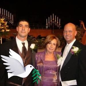 Meet your Posher, Kay